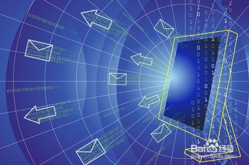 解析上海注冊一家網絡科技公司的大致流程