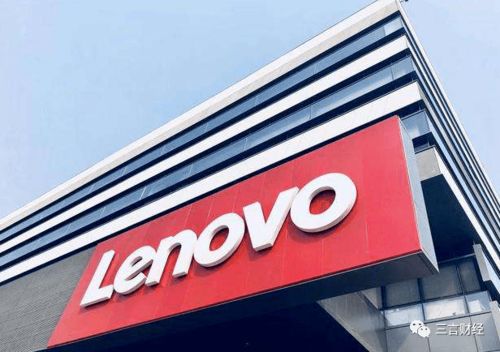 最新互聯網公司 廠名 一覽 糞廠 抬廠 跑步廠