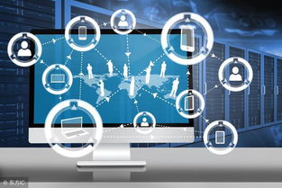 考研復(fù)習(xí)動(dòng)力不足 來(lái)看看這份大學(xué)畢業(yè)薪酬排行榜